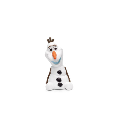 Tonies Audio Character Disney - Frozen - Olaf